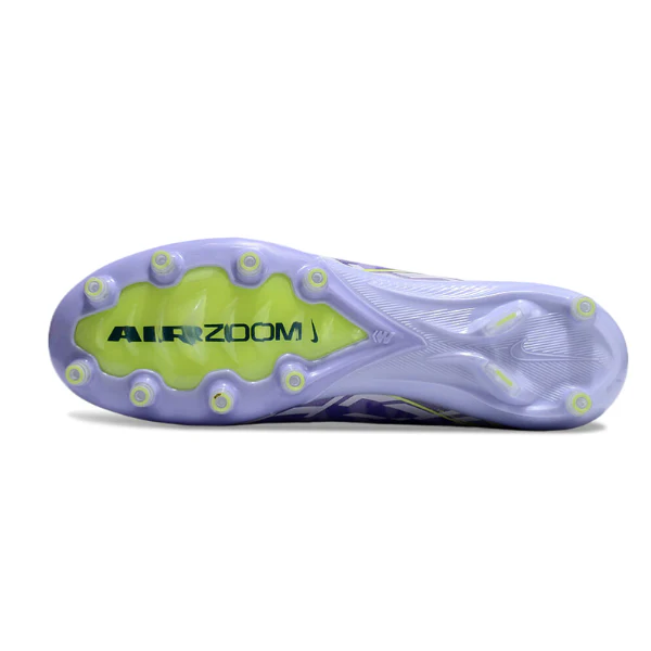 Air Zoom Mercurial Vapor XVI Elite AG – Primeira Divisão