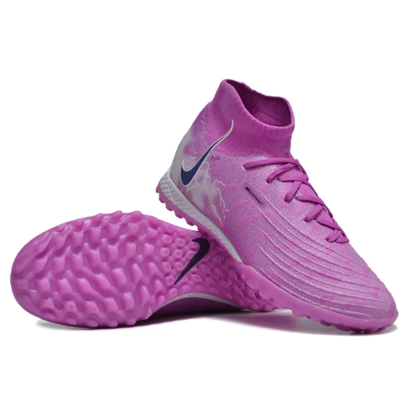 Nike Phantom Luna Elite TF - Primeira Divisao