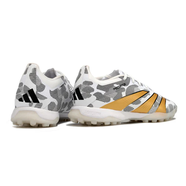 Adidas Predator 30 Elite TF - Primeira Divisão