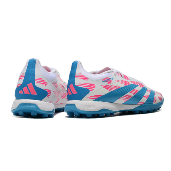 Adidas Predator 30 Elite TF - Primeira Divisão