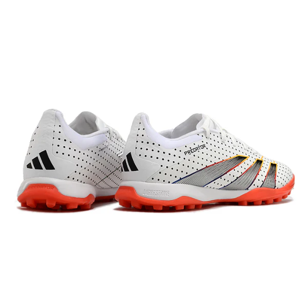 Adidas Predator 30 Elite TF - Primeira Divisão