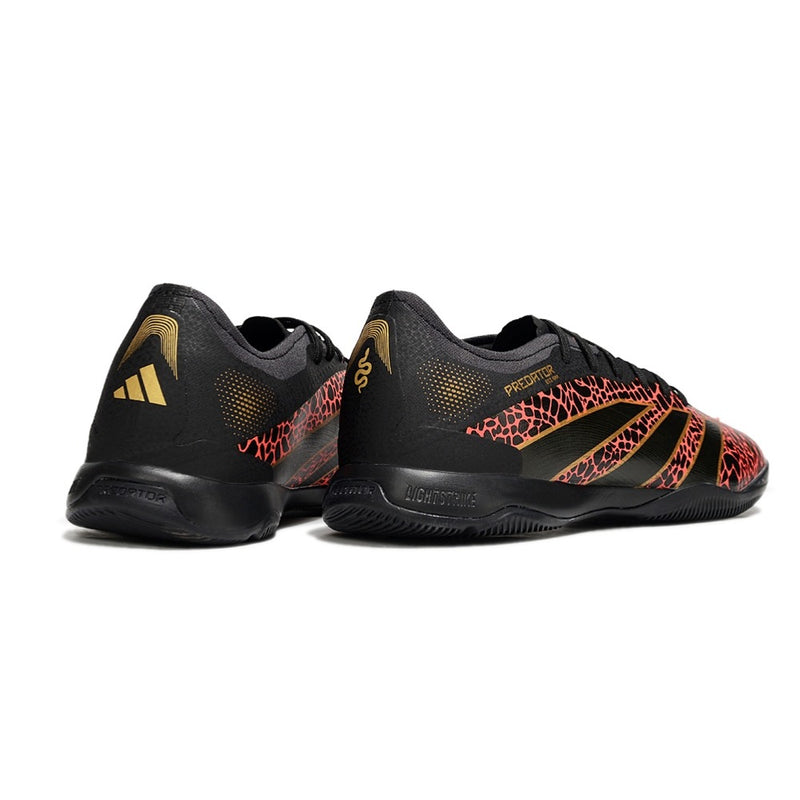 Adidas Predator Elite 25 Year Of the Snake IC - Primeira Divisão