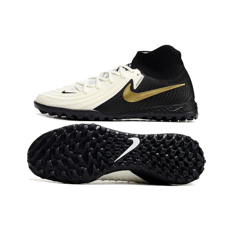 Nike React Phantom Luna II Elite Vortex TF – Primeira Divisão