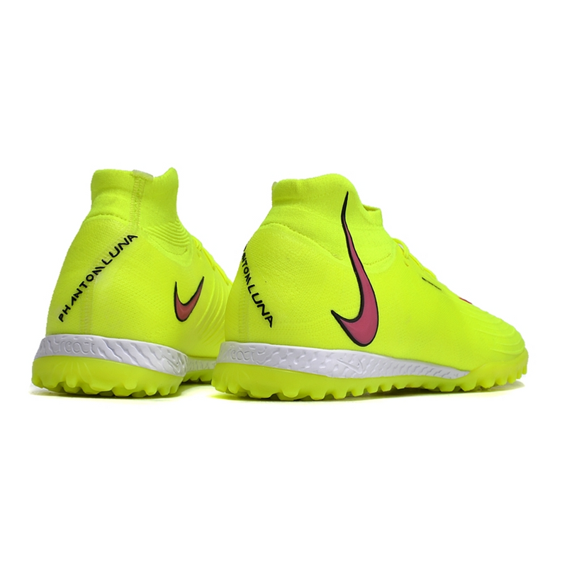 Nike Phantom Luna Elite TF – Primeira Divisão