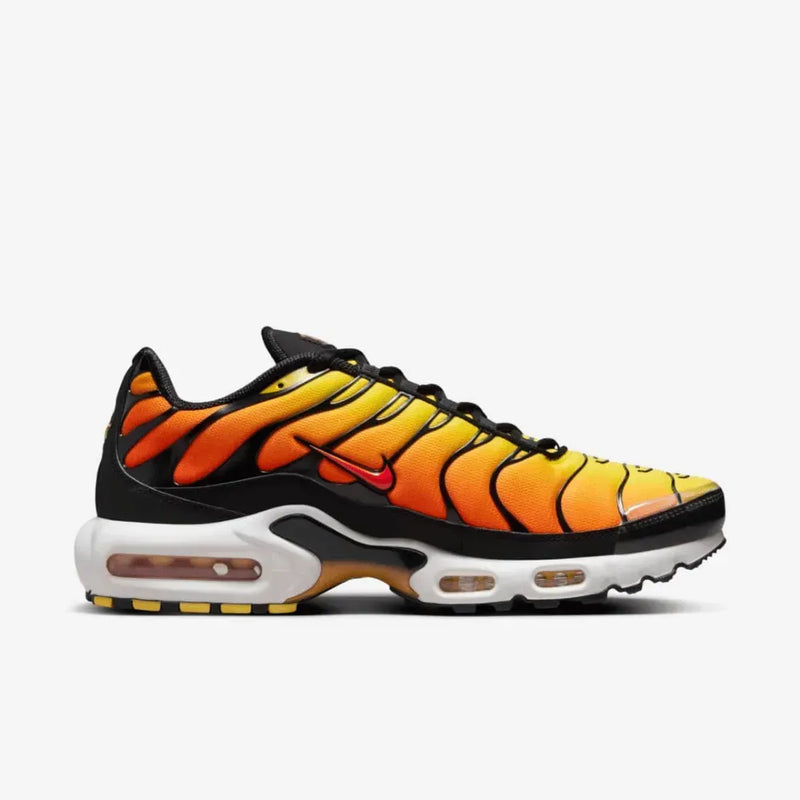 Nike Air Max Plus Sunset – Primeira Divisão
