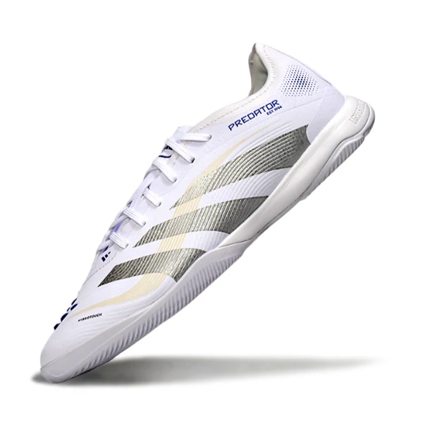 Adidas Predator 25 Elite IC – Primeira Divisão