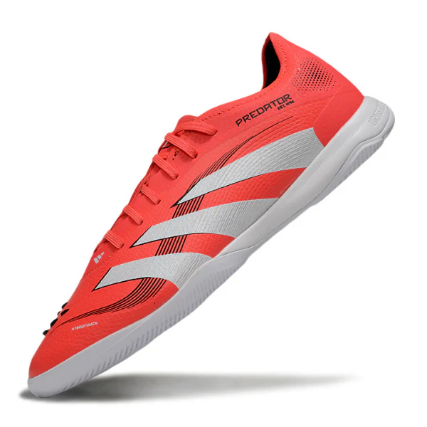 Adidas Predator 25 Elite IC - Primeira Divisão