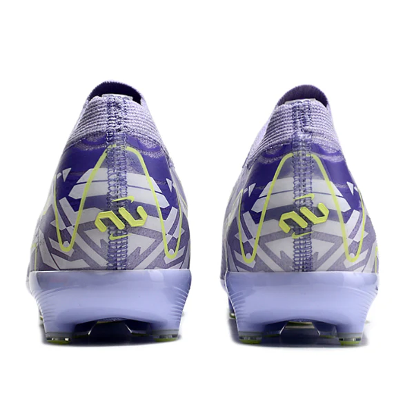Air Zoom Mercurial Vapor XVI Elite AG – Primeira Divisão