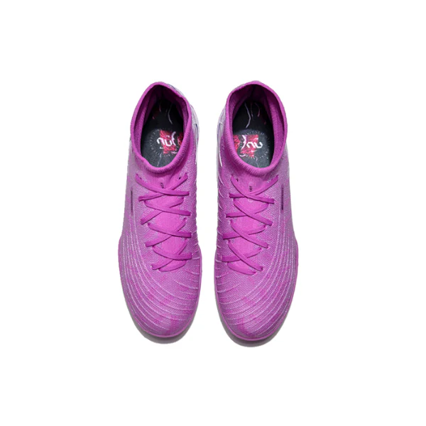 Nike Phantom Luna Elite TF - Primeira Divisao