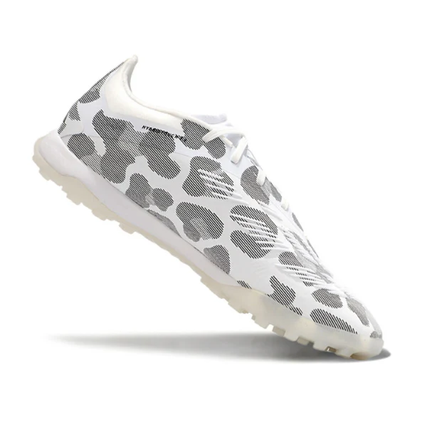 Adidas Predator 30 Elite TF - Primeira Divisão