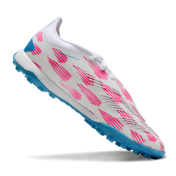 Adidas Predator 30 Elite TF - Primeira Divisão