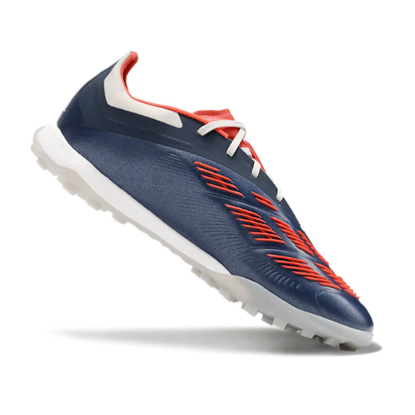 Adidas Predator 30 Elite TF - Primeira DIvisão