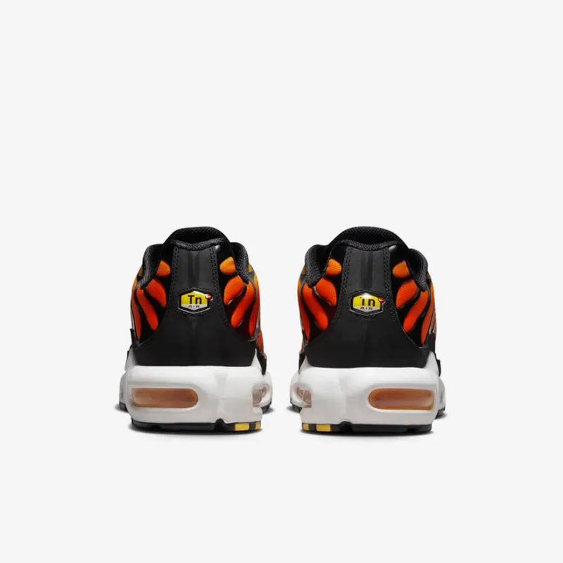 Nike Air Max Plus Sunset – Primeira Divisão