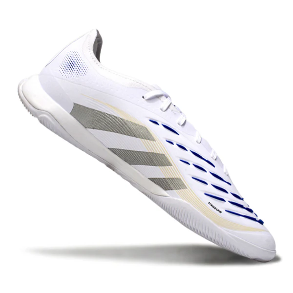 Adidas Predator 25 Elite IC – Primeira Divisão