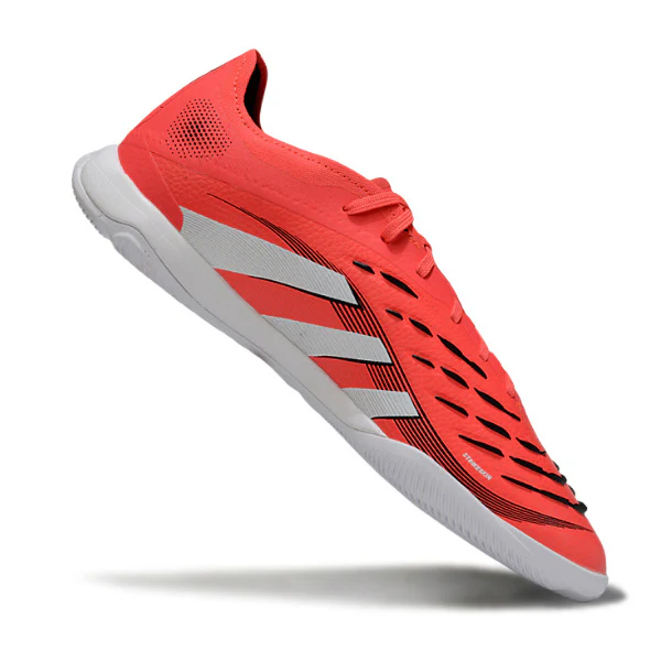 Adidas Predator 25 Elite IC - Primeira Divisão