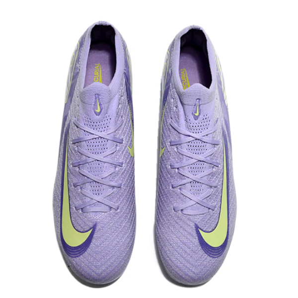 Air Zoom Mercurial Vapor XVI Elite AG – Primeira Divisão