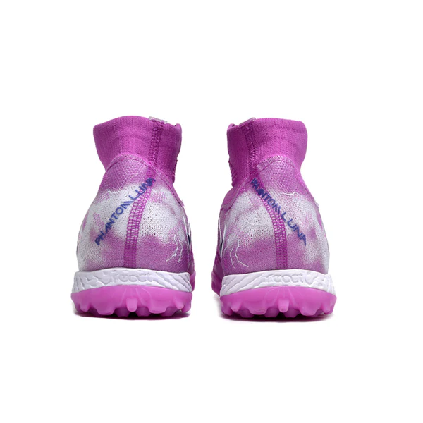 Nike Phantom Luna Elite TF - Primeira Divisao