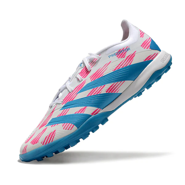Adidas Predator 30 Elite TF - Primeira Divisão