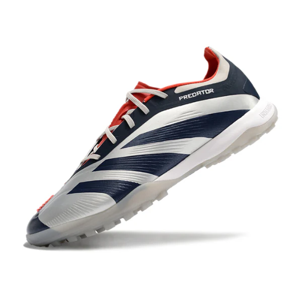 Adidas Predator 30 Elite TF - Primeira DIvisão