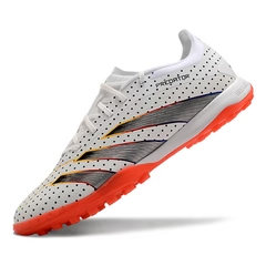 Adidas Predator 30 Elite TF - Primeira Divisão