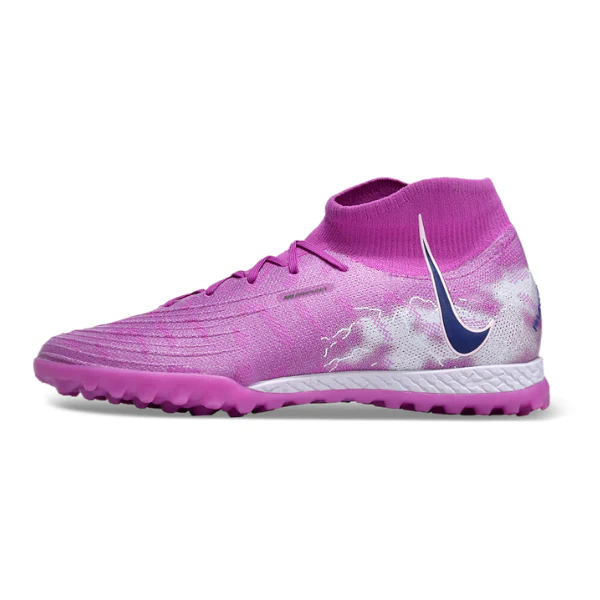 Nike Phantom Luna Elite TF - Primeira Divisao