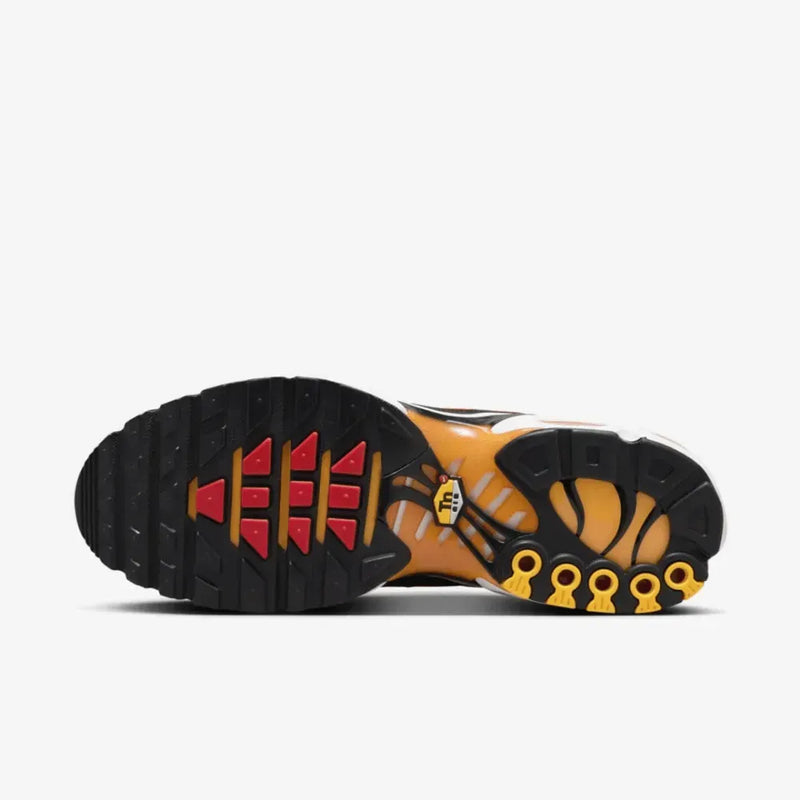 Nike Air Max Plus Sunset – Primeira Divisão