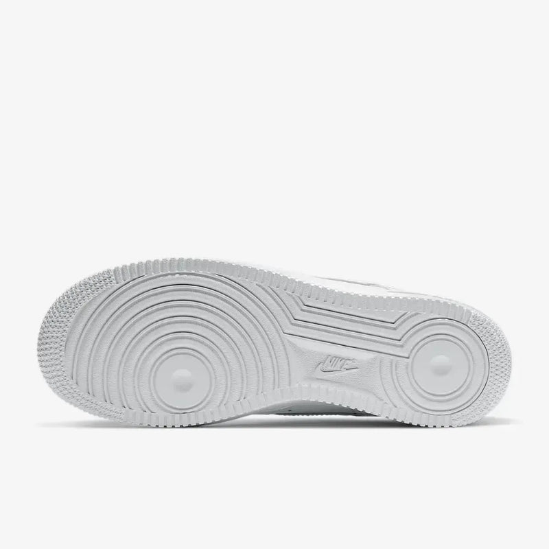 Nike Air Force 1 Low White - Primeira Divisão