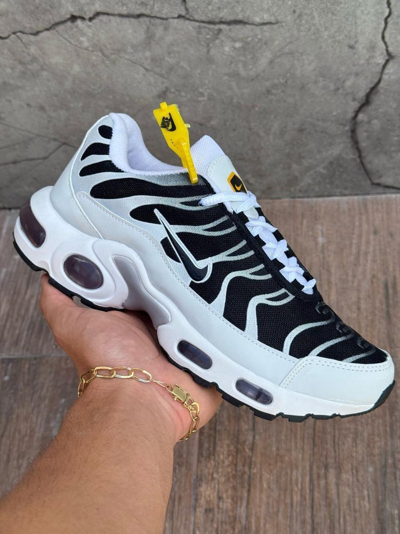 Nike Air Max TN Plus - Segunda Divisão