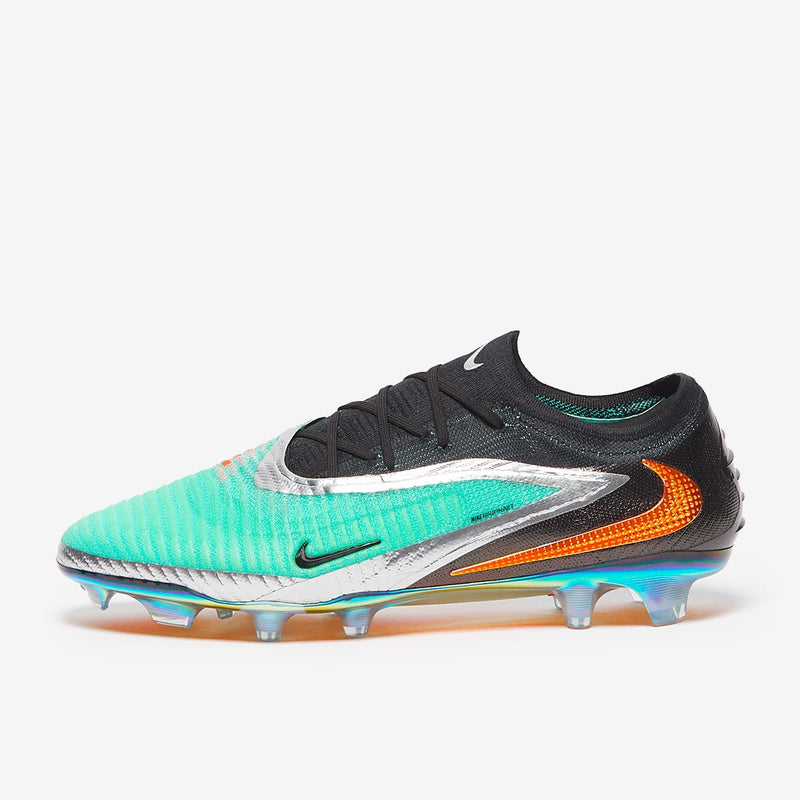Nike Phantom 6 Elite LE Low FG – Primeira Divisão