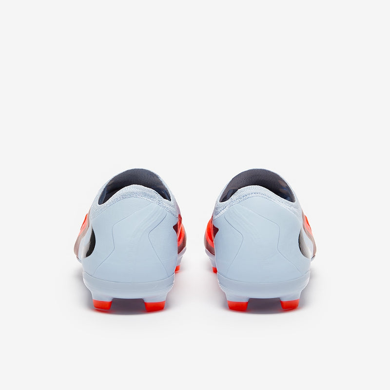 Nike Phantom 6 Pro Low FG – Primeira Divisão