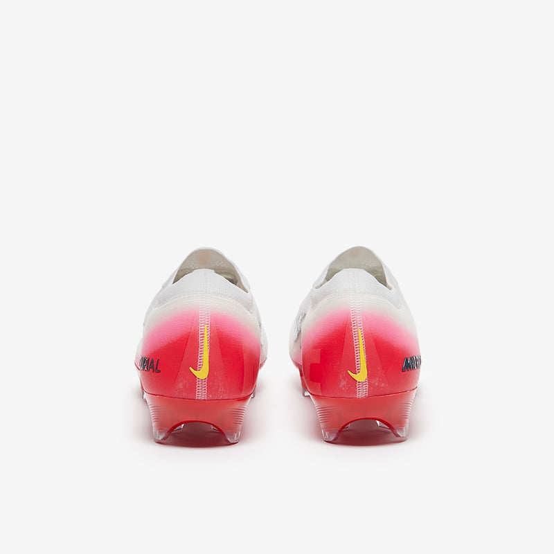 Air Zoom Mercurial Vapor XVI Elite FG - Primeira Divisão
