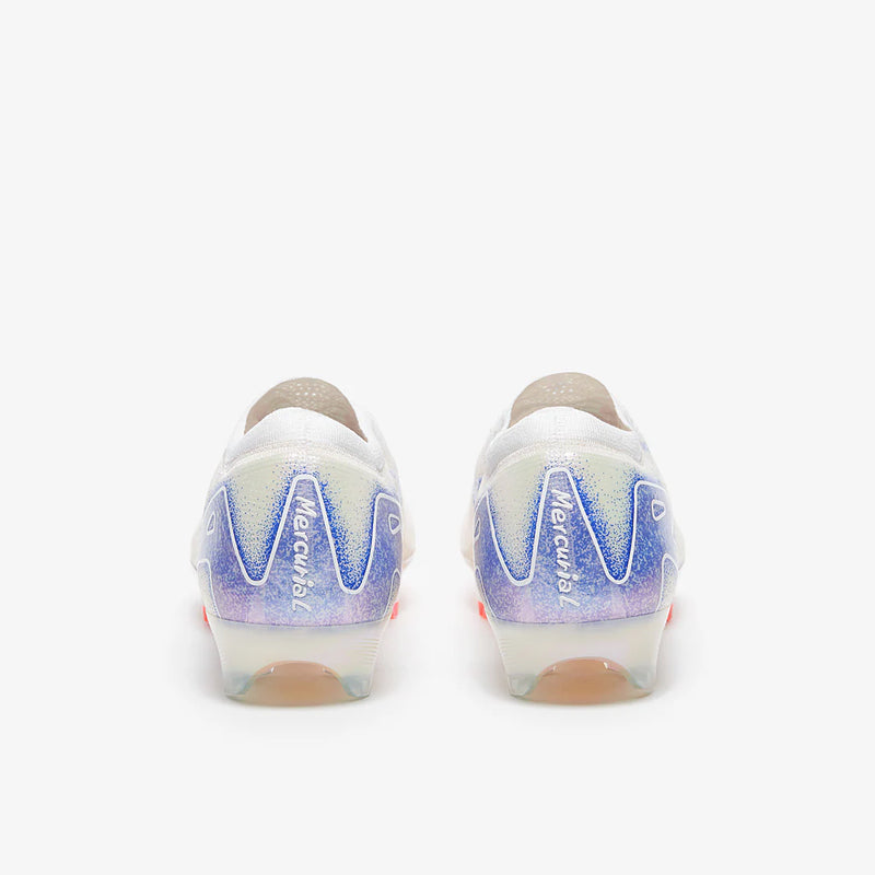 Air Zoom Mercurial Vapor XVI Elite Blueprint FG – Primeira Divisão