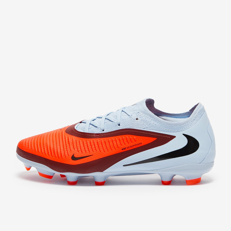 Nike Phantom 6 Pro Low FG – Primeira Divisão