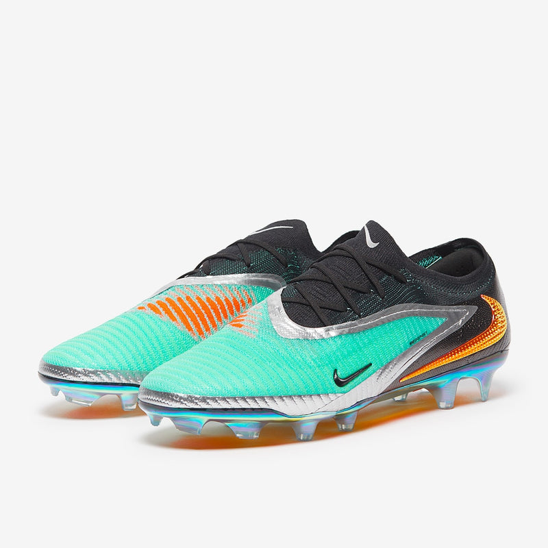 Nike Phantom 6 Elite LE Low FG – Primeira Divisão