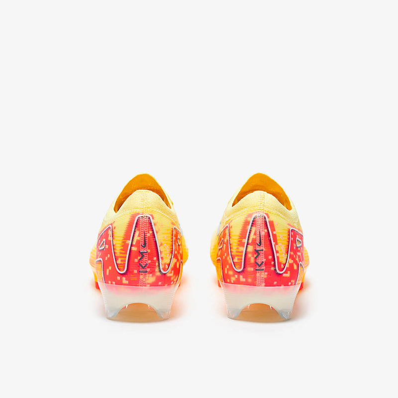 Air Zoom Mercurial Vapor XVI Elite x Mbappé FG – Primeira Divisão