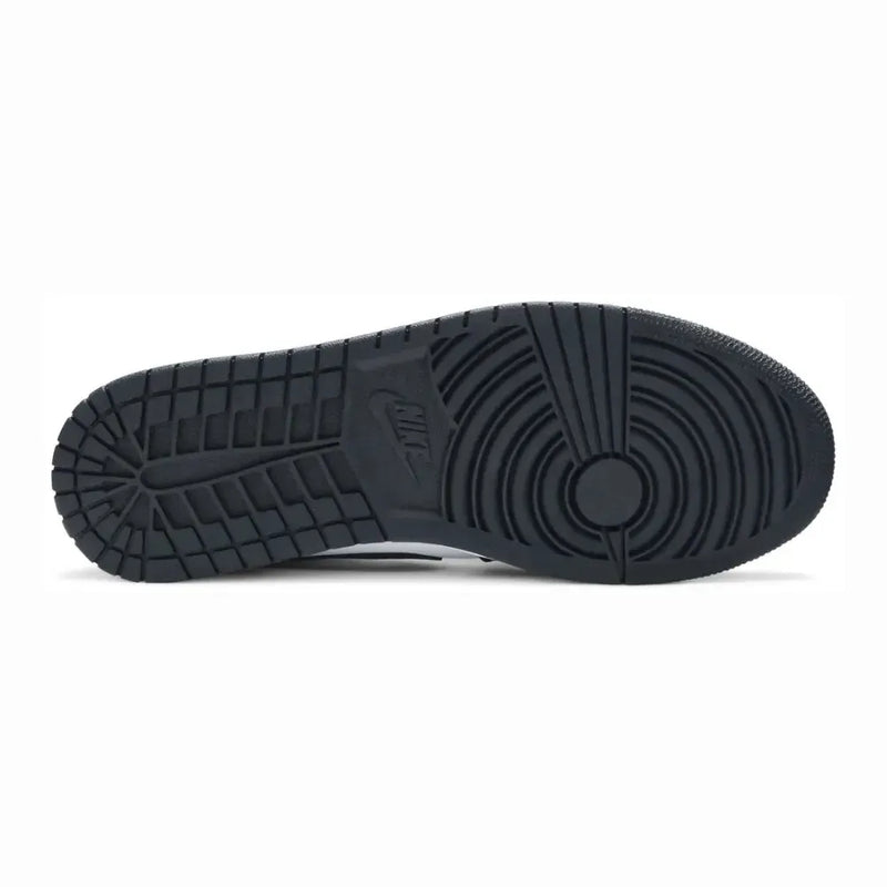 Air Jordan 1 Low Nothing But Net - Primeira Divisão