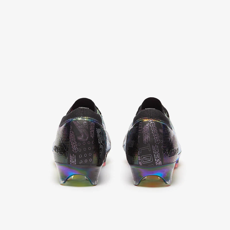 Air Zoom Mercurial Vapor XVI Elite SE FG – Primeira Divisão