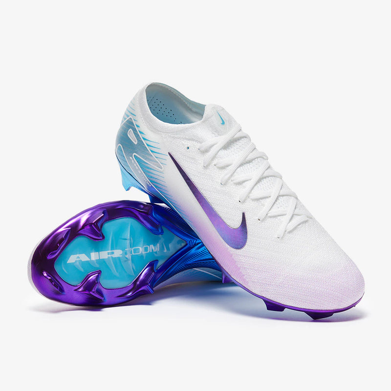 Air Zoom Mercurial Vapor XVI Elite FG - Primeira Divisão
