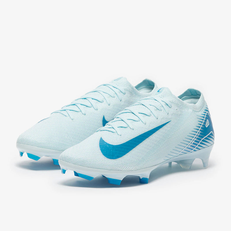 Air Zoom Mercurial Vapor XVI Elite FG - Primeira Divisão