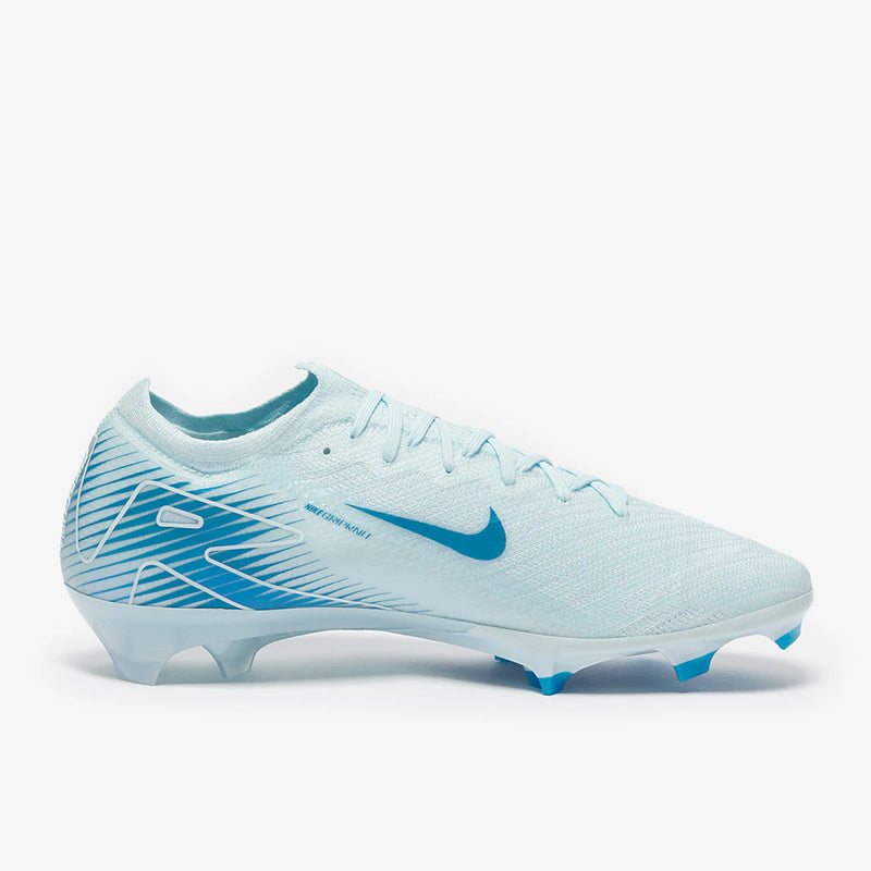 Air Zoom Mercurial Vapor XVI Elite FG - Primeira Divisão
