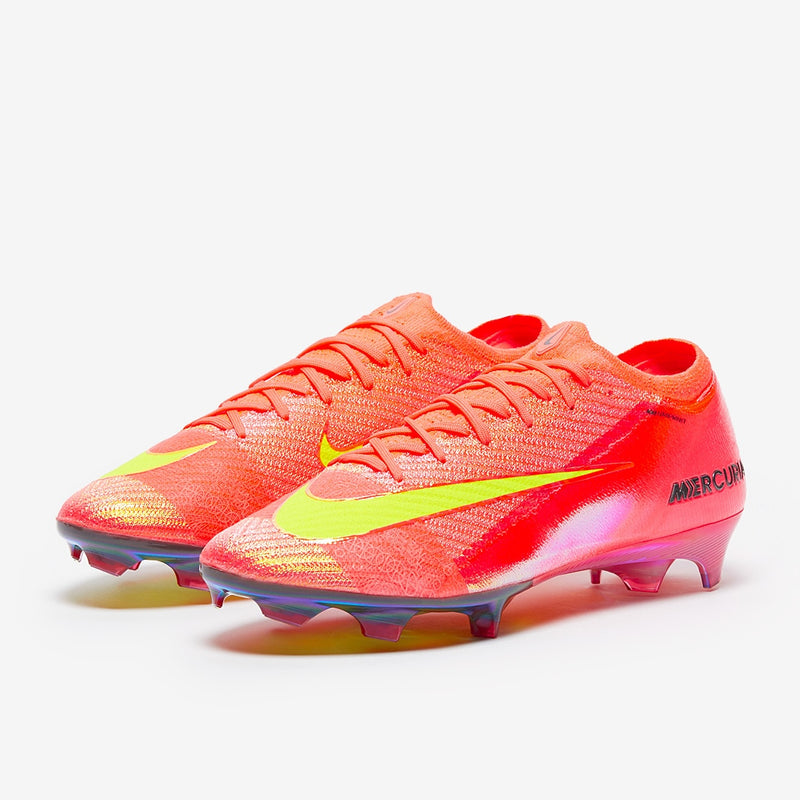 Air Zoom Mercurial Vapor XVI Elite SE FG – Primeira Divisão