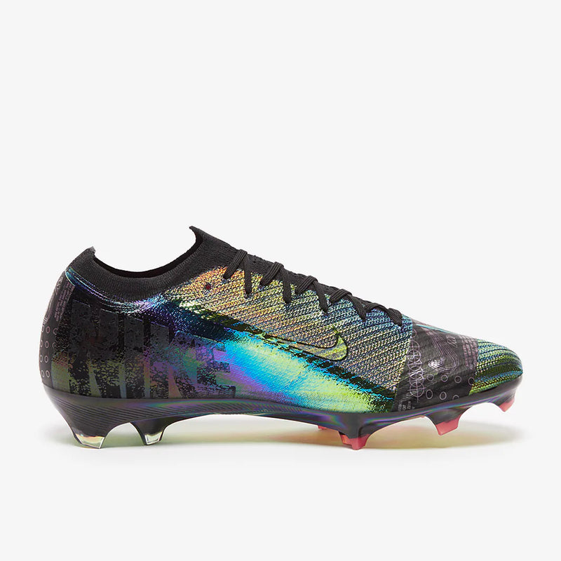 Air Zoom Mercurial Vapor XVI Elite SE FG – Primeira Divisão