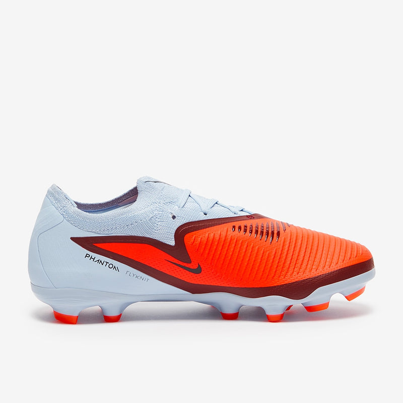 Nike Phantom 6 Pro Low FG – Primeira Divisão