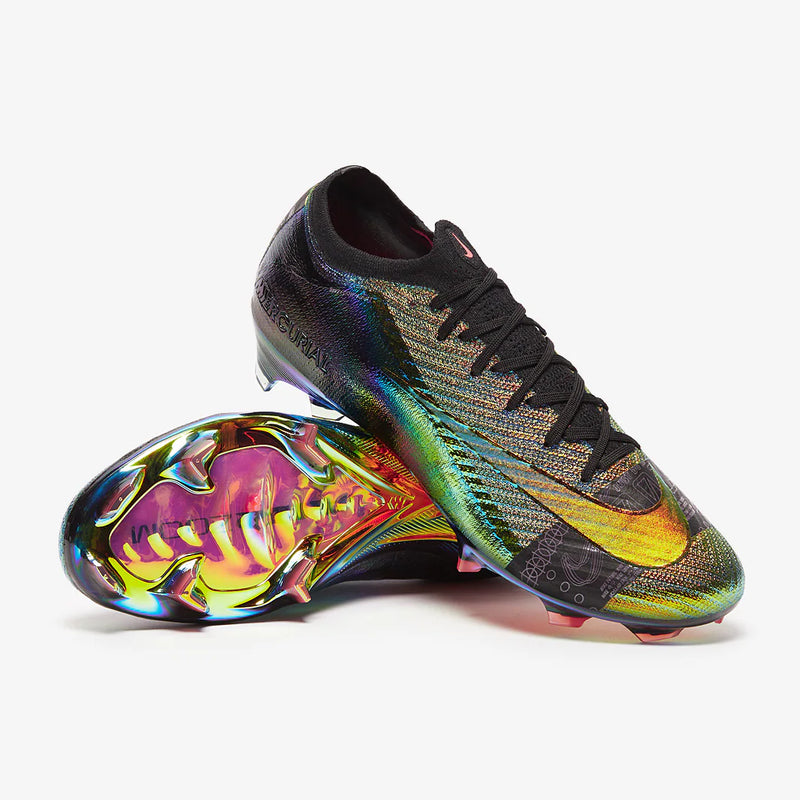 Air Zoom Mercurial Vapor XVI Elite SE FG – Primeira Divisão