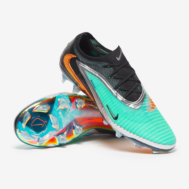 Nike Phantom 6 Elite LE Low FG – Primeira Divisão