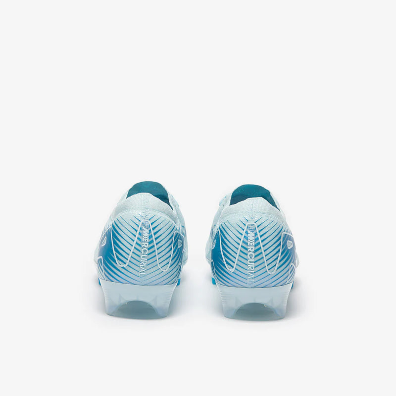 Air Zoom Mercurial Vapor XVI Elite FG - Primeira Divisão