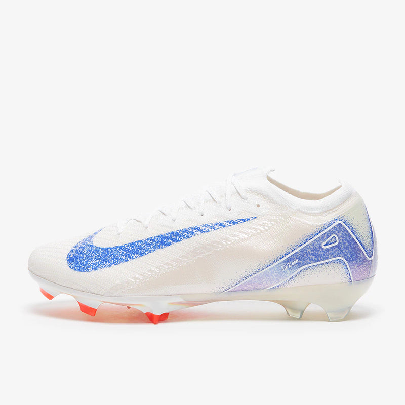 Air Zoom Mercurial Vapor XVI Elite Blueprint FG – Primeira Divisão