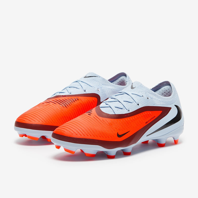 Nike Phantom 6 Pro Low FG – Primeira Divisão