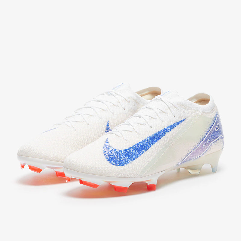 Air Zoom Mercurial Vapor XVI Elite Blueprint FG – Primeira Divisão