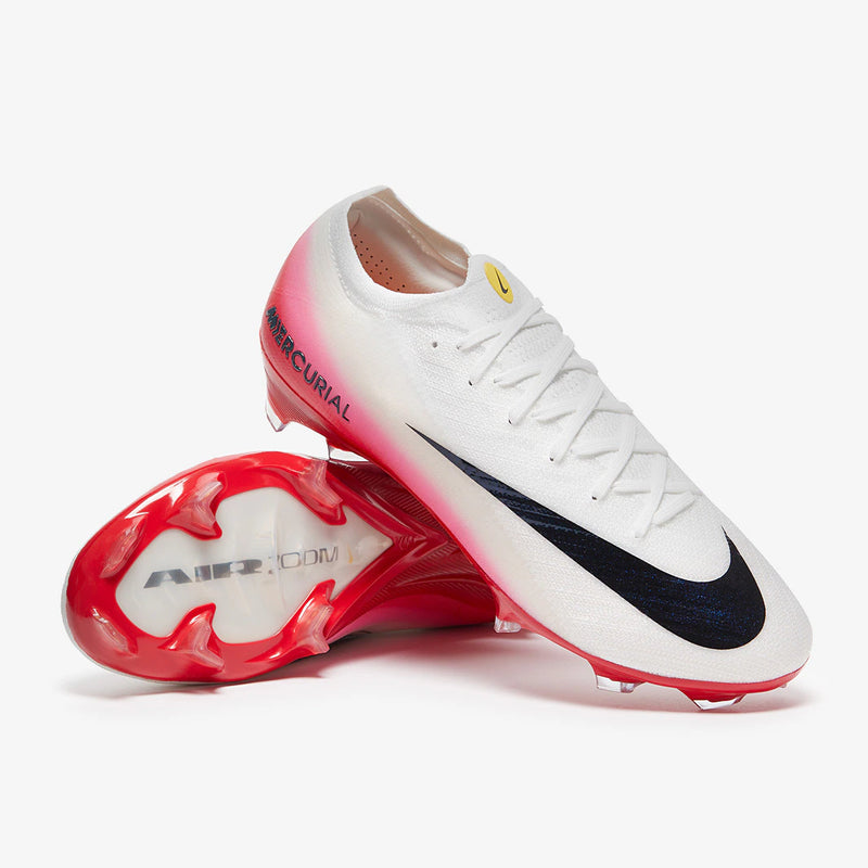 Air Zoom Mercurial Vapor XVI Elite FG - Primeira Divisão